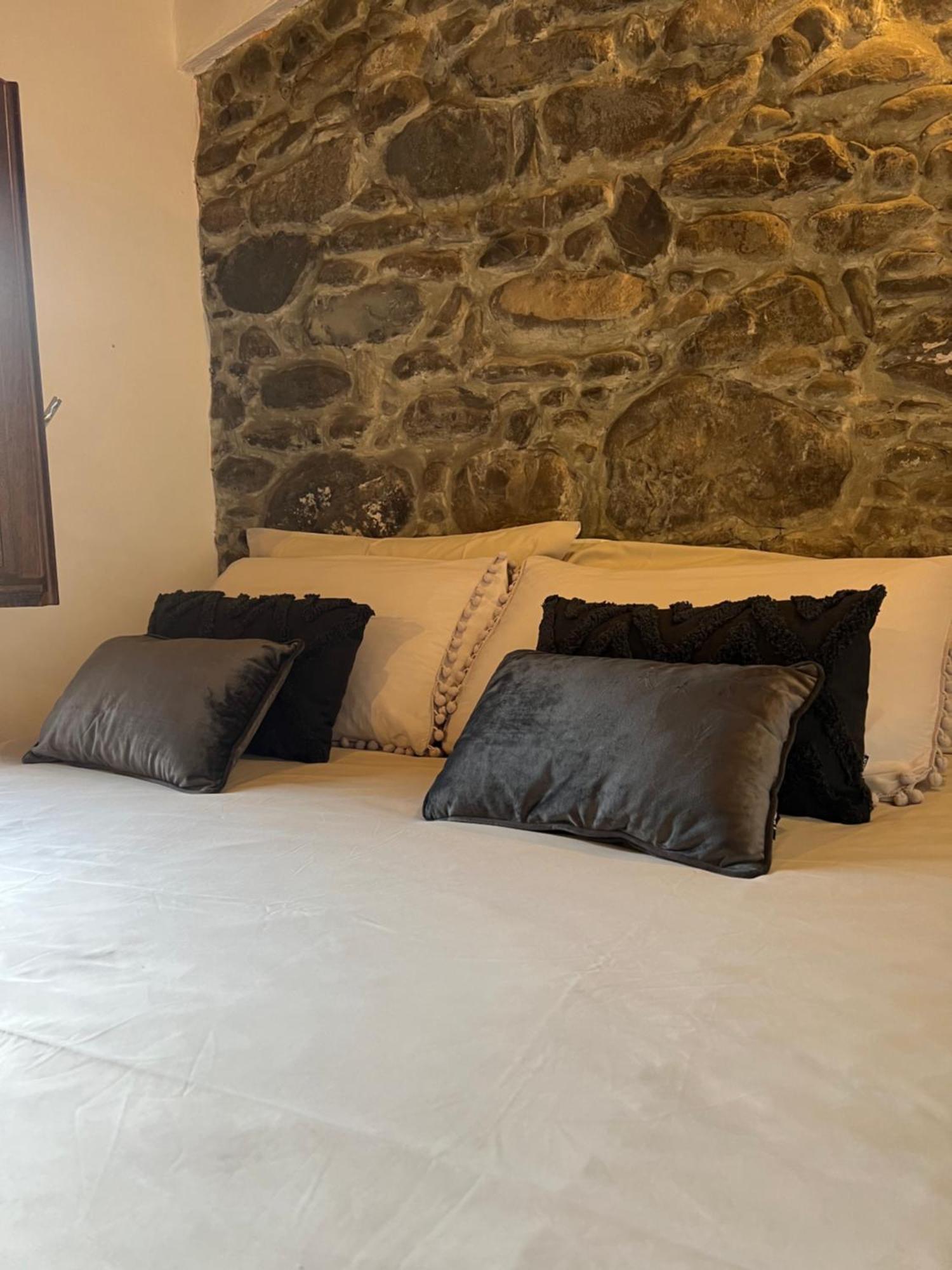 Casa Ale Lägenhet Dolceacqua Exteriör bild