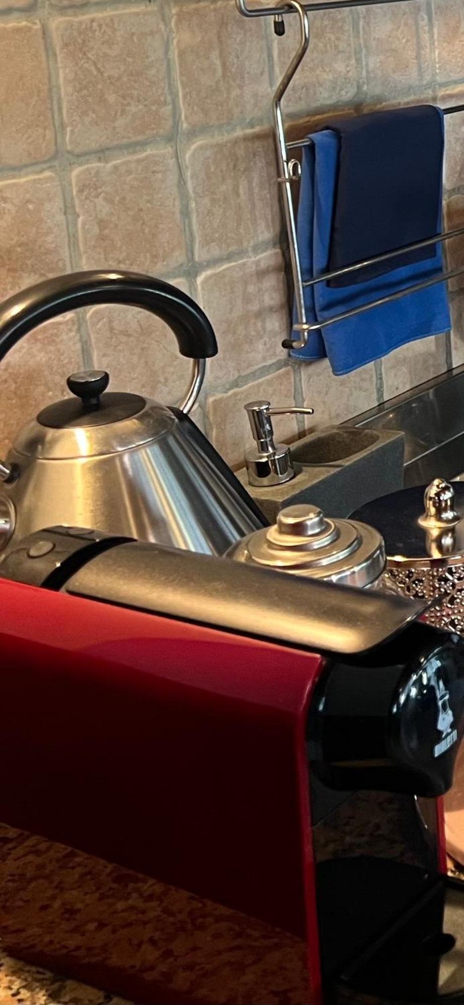 Casa Ale Lägenhet Dolceacqua Exteriör bild