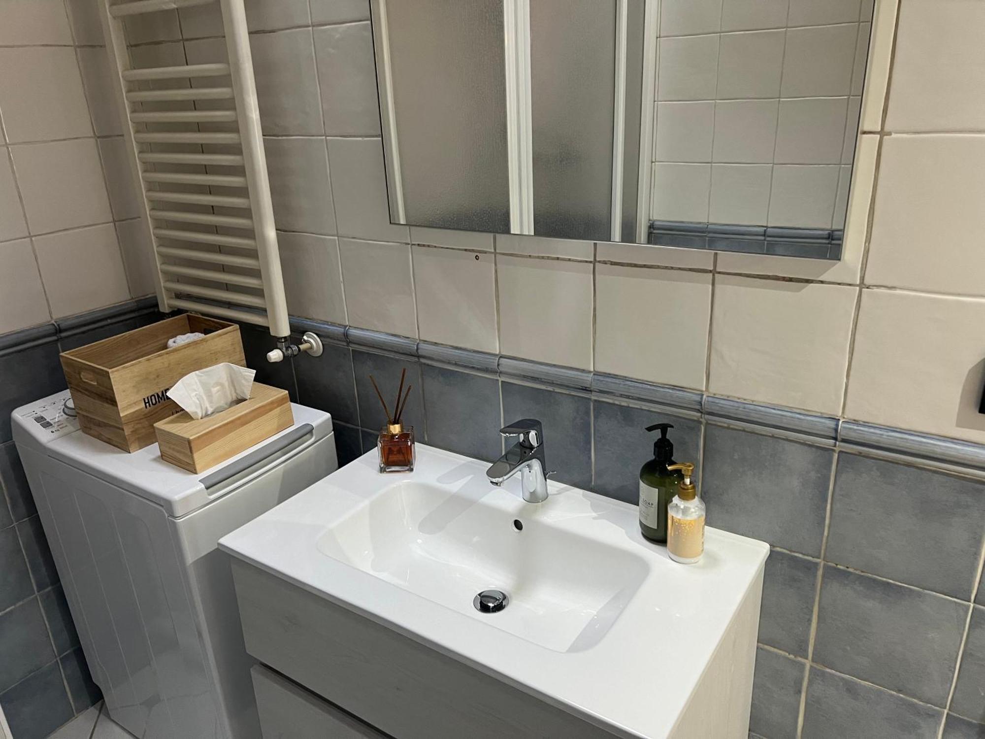 Casa Ale Lägenhet Dolceacqua Exteriör bild