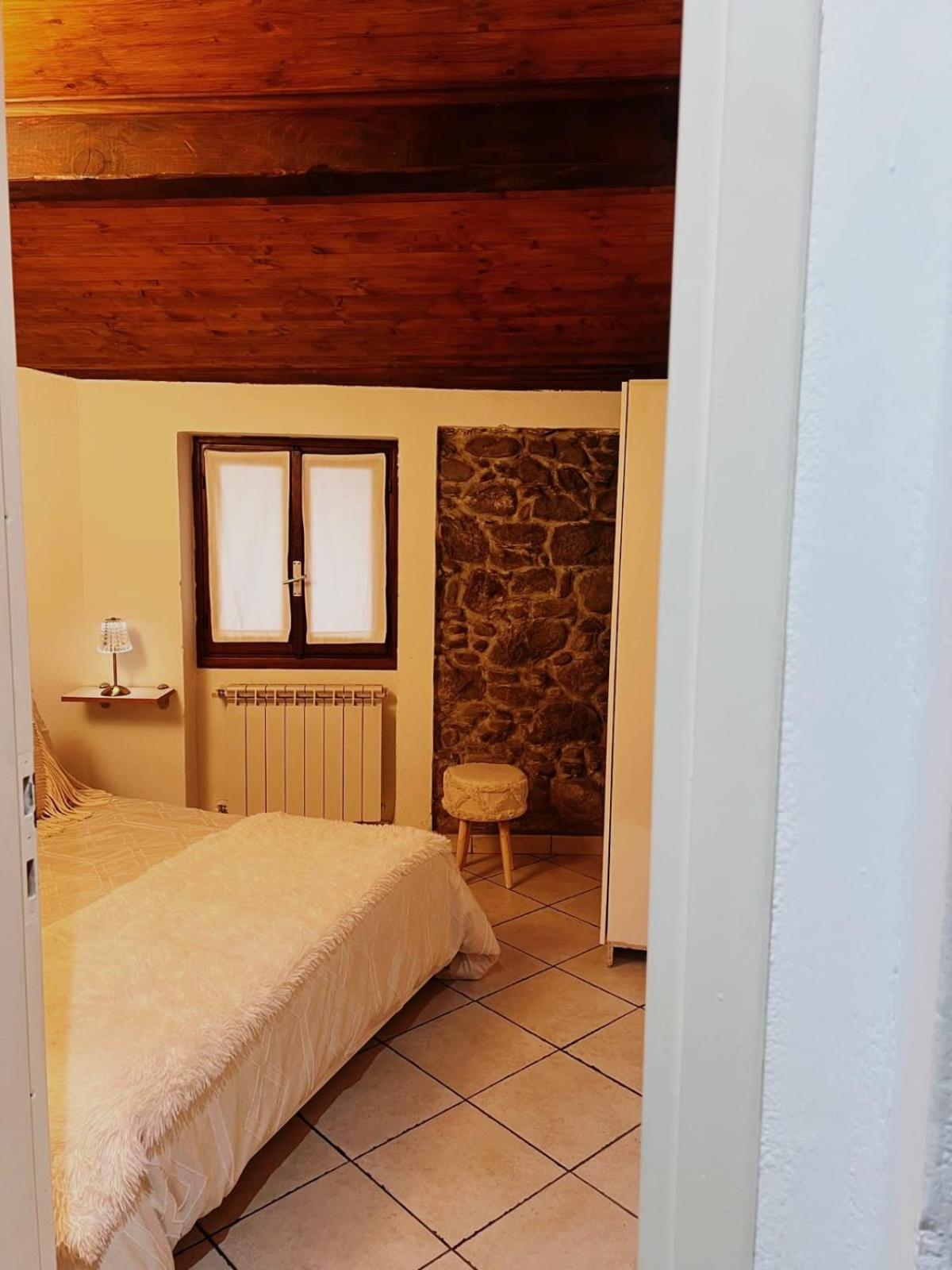Casa Ale Lägenhet Dolceacqua Exteriör bild