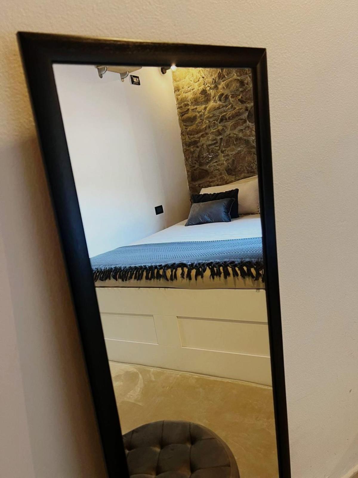 Casa Ale Lägenhet Dolceacqua Exteriör bild