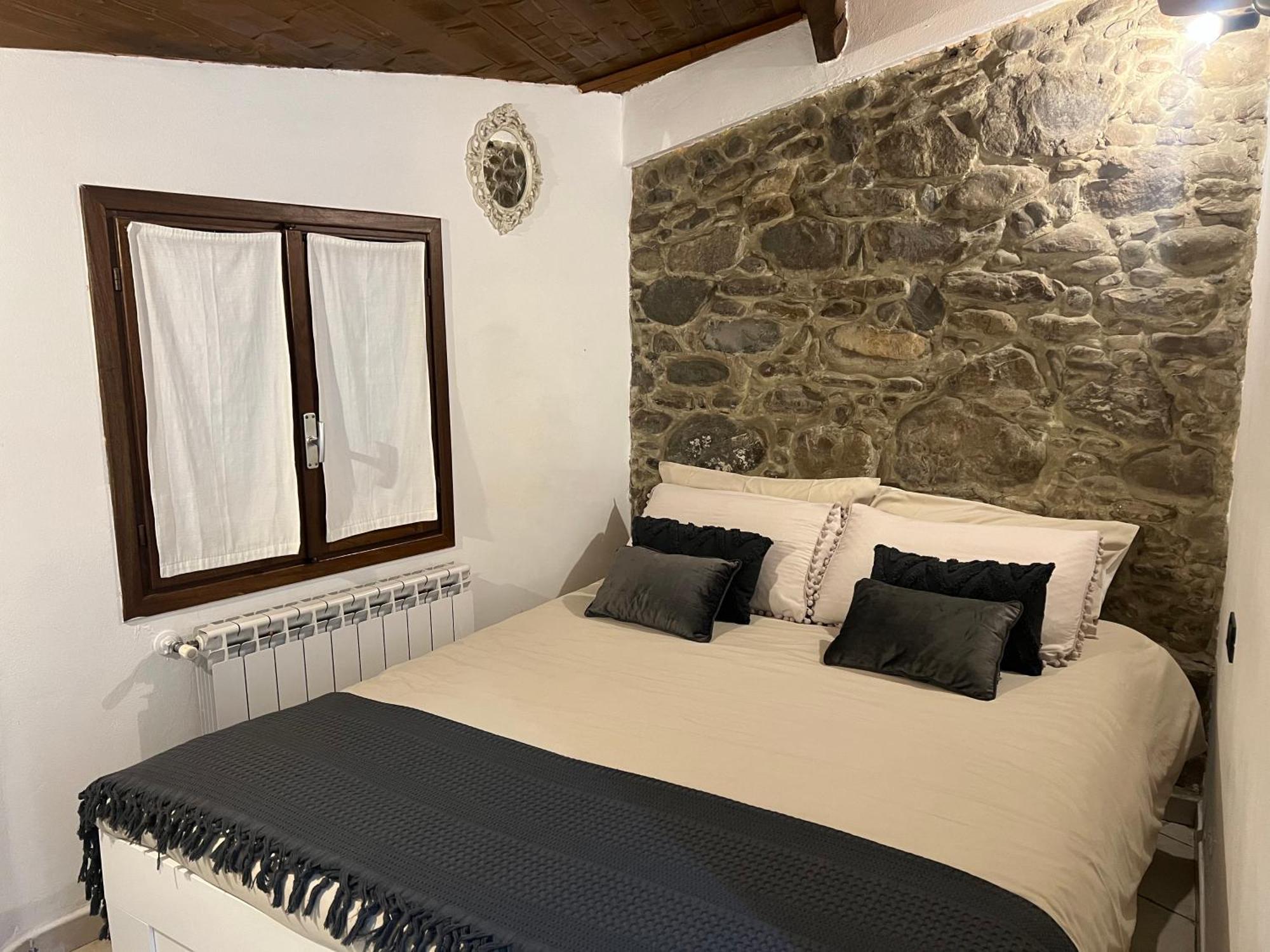 Casa Ale Lägenhet Dolceacqua Exteriör bild