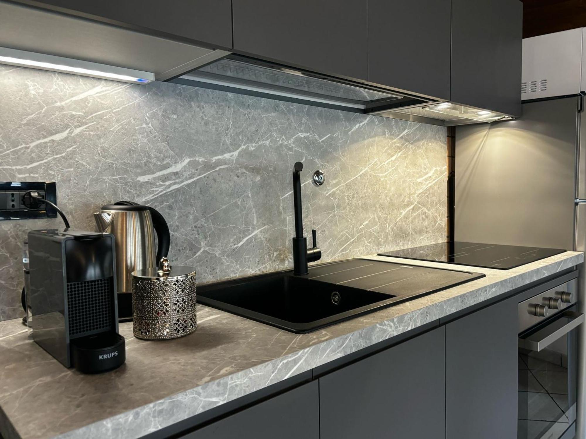 Casa Ale Lägenhet Dolceacqua Exteriör bild
