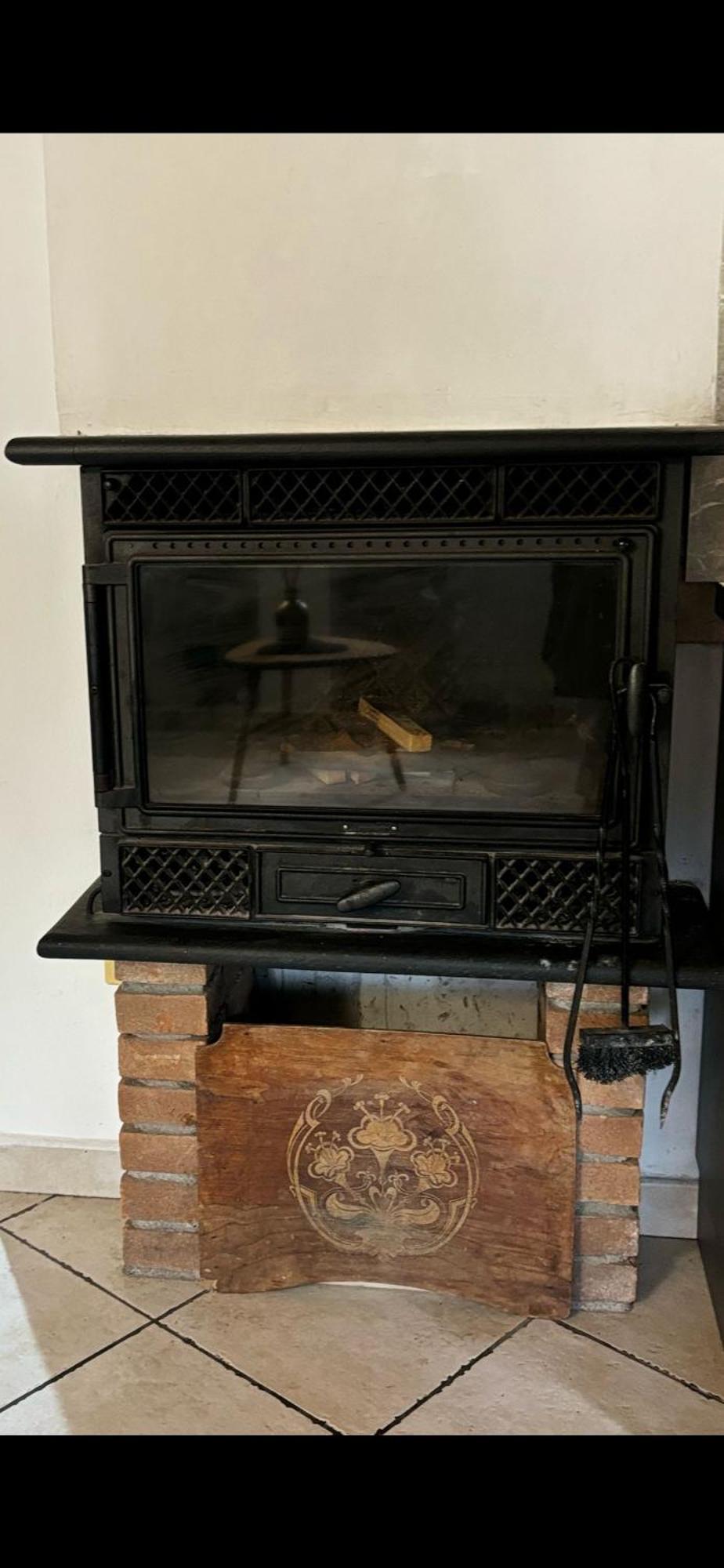 Casa Ale Lägenhet Dolceacqua Exteriör bild