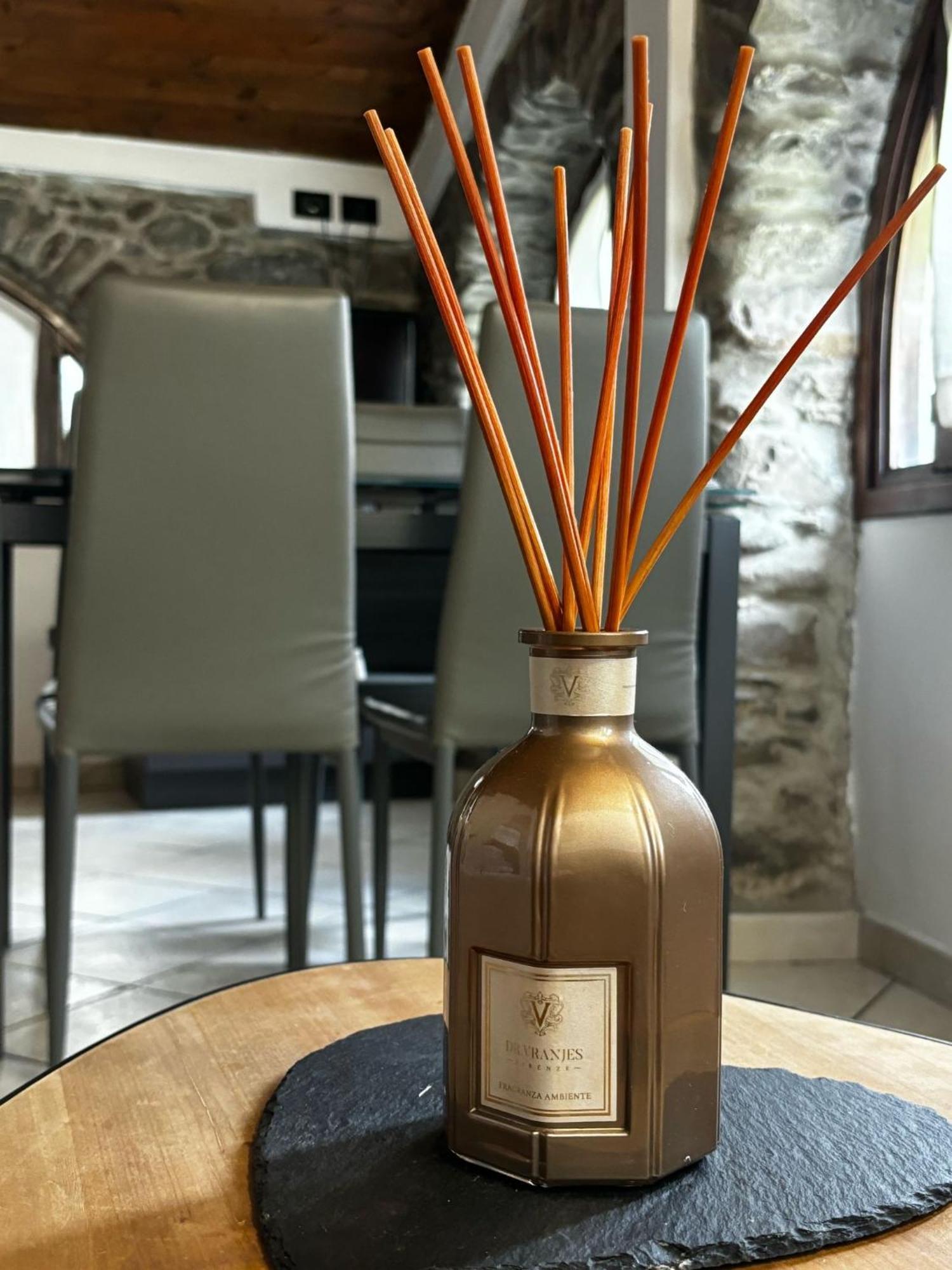 Casa Ale Lägenhet Dolceacqua Exteriör bild