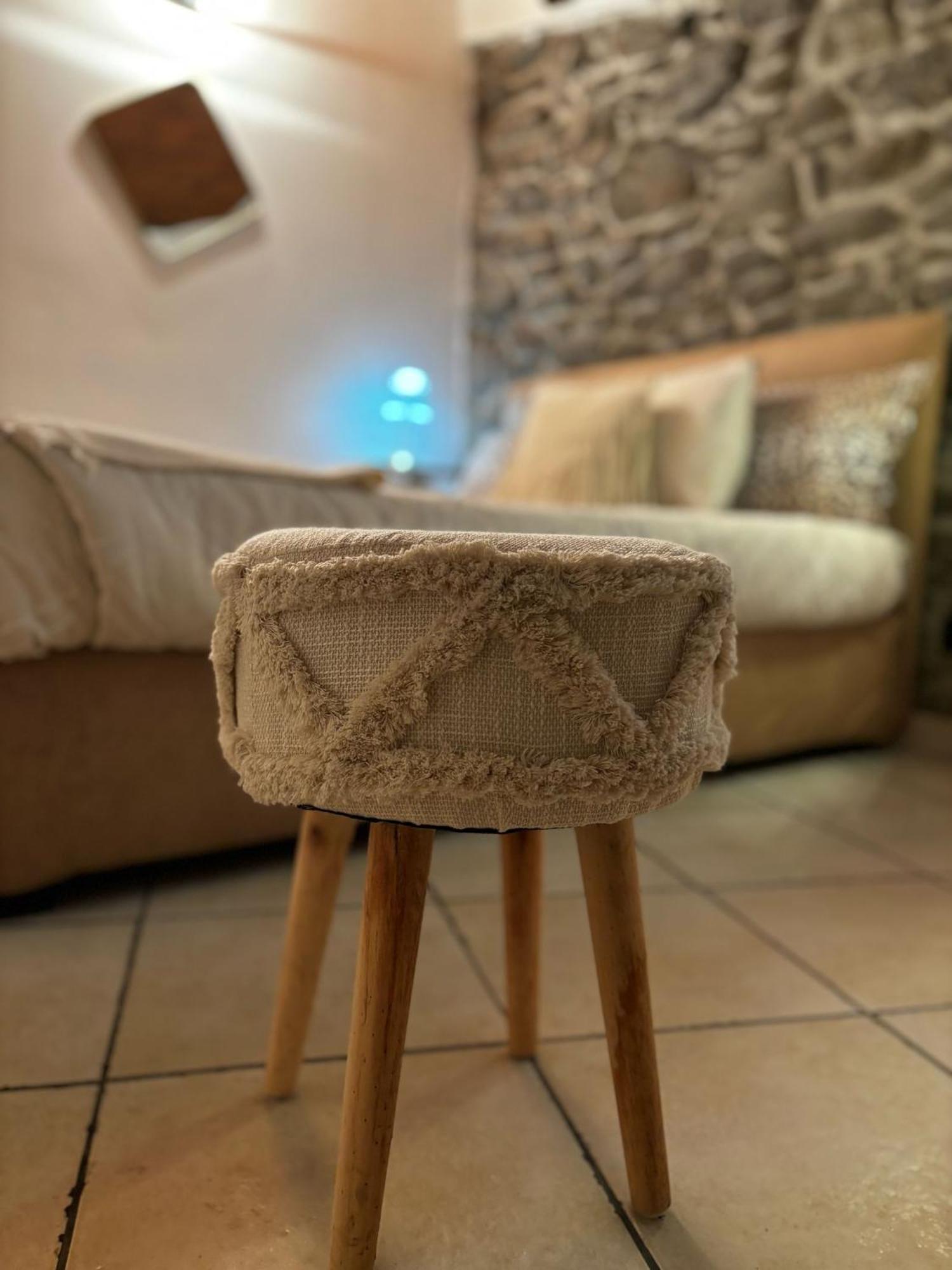 Casa Ale Lägenhet Dolceacqua Exteriör bild