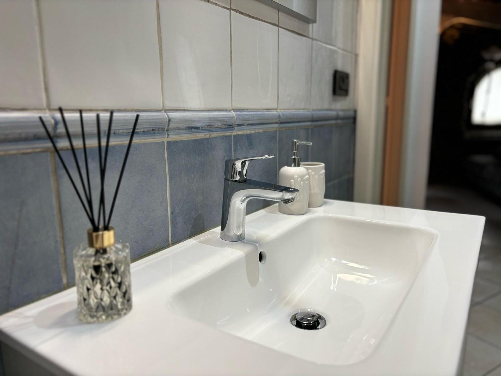 Casa Ale Lägenhet Dolceacqua Exteriör bild
