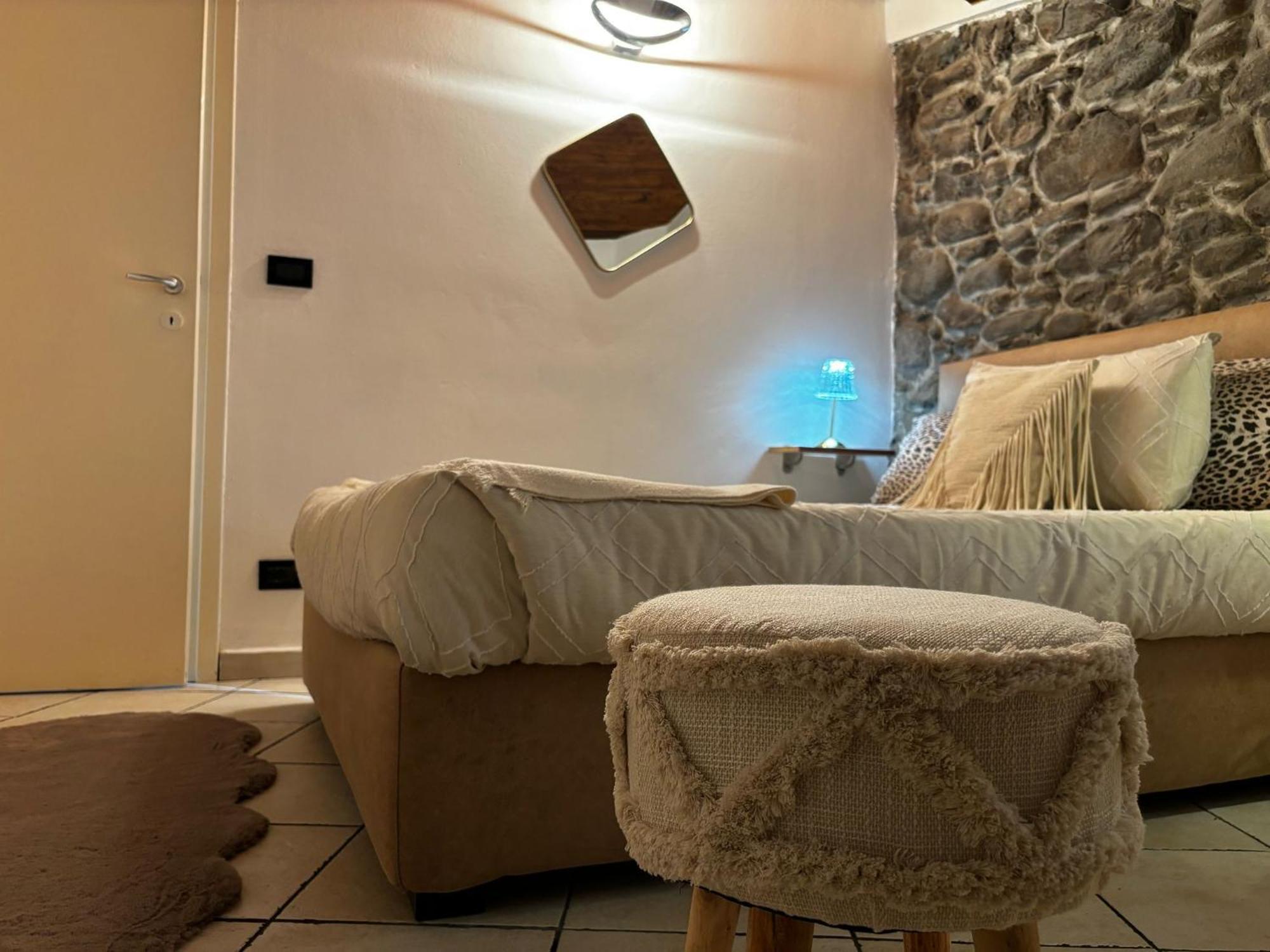 Casa Ale Lägenhet Dolceacqua Exteriör bild