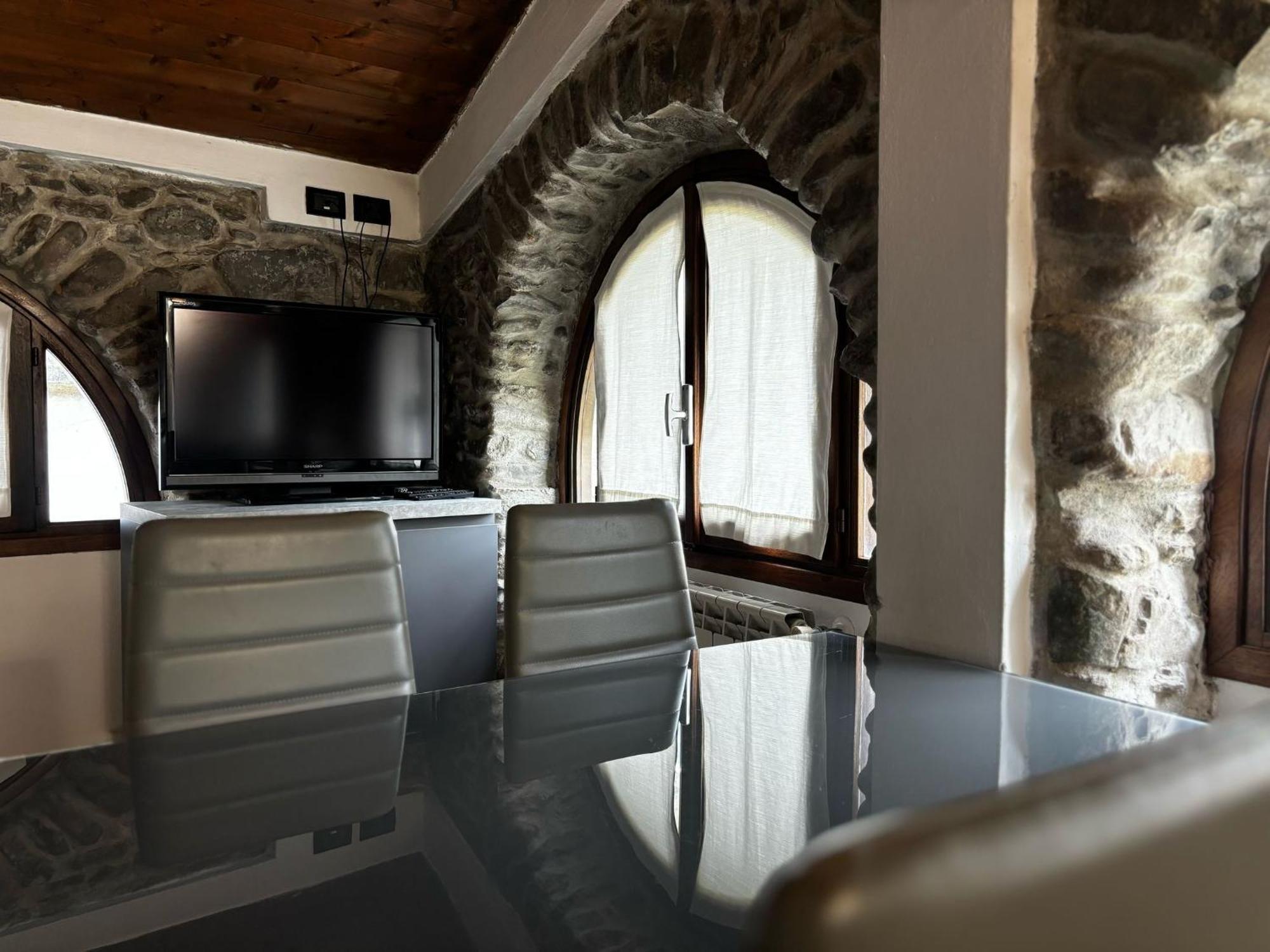 Casa Ale Lägenhet Dolceacqua Exteriör bild