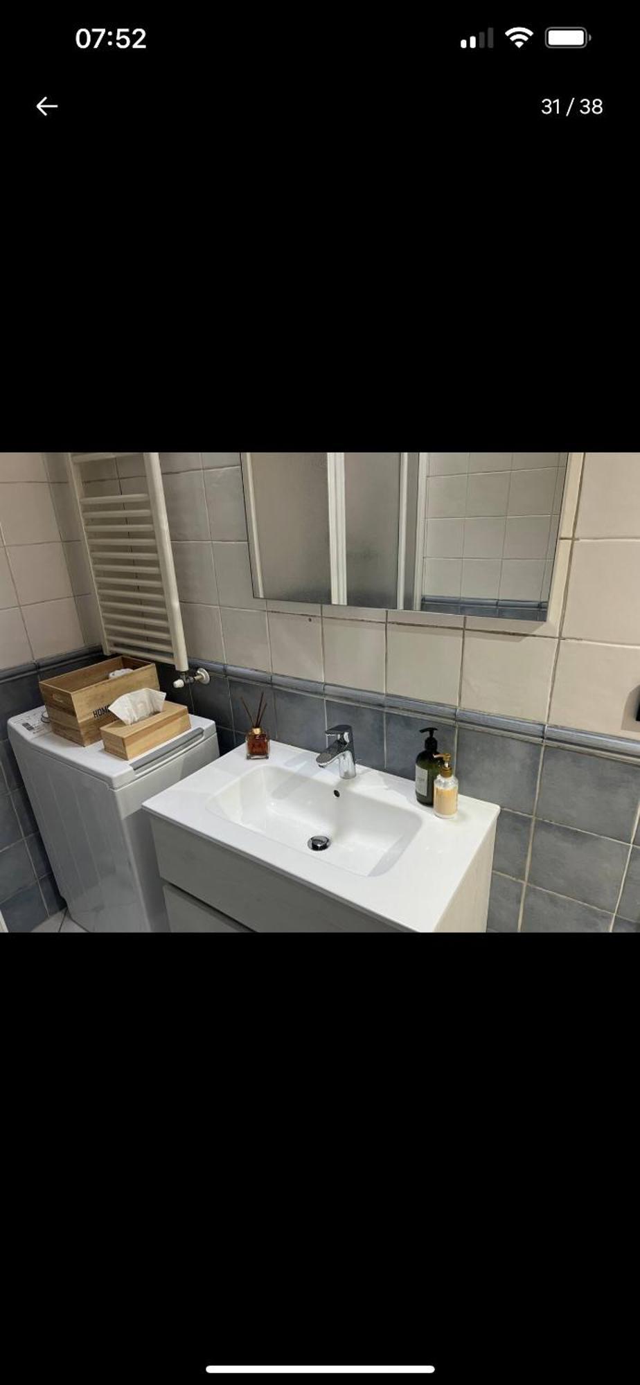 Casa Ale Lägenhet Dolceacqua Exteriör bild